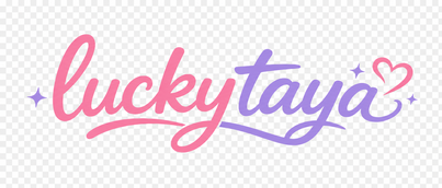 LuckyTaya